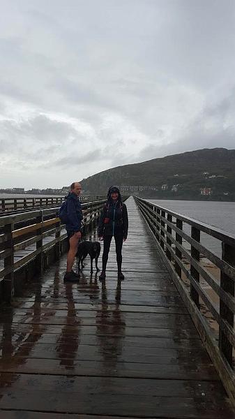 Wales Nov 15 (19).jpg